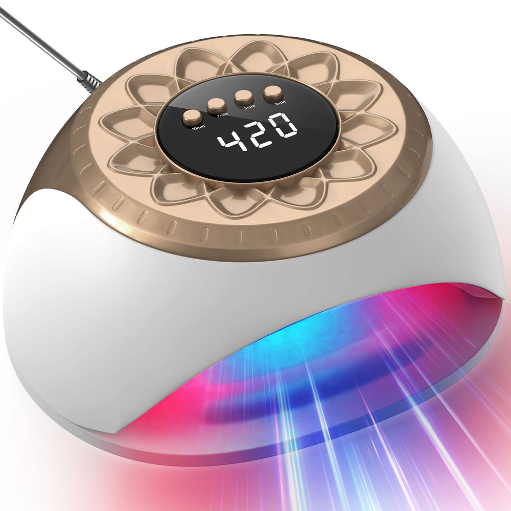 Best Laser Treatment for Toenail Fungus at Home for Multiple Toenail